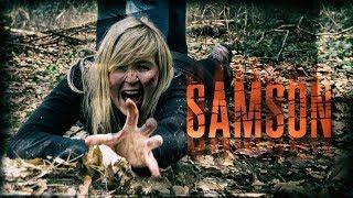 Samson | Slasher/Horror Short Film