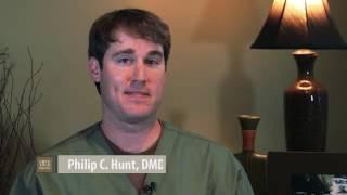 How Long Does It Take To Get Dental Implants? SC Dentist Philip C. Hunt, DMD