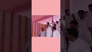 @RadhaSwami700 #radhaswami #love #indianguru #dinod #bhiwani #radhaswami