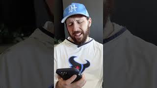 2024 Fantasy Football Wrapped #nfl #football #skit #sports