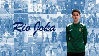 Rio Joka | Istra 1961 | Highlights | 2023-24