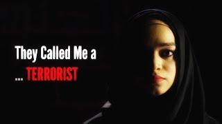 They Called me a TERRORIST ! | YouTube NextUp 2019 | Ramsha Sultan