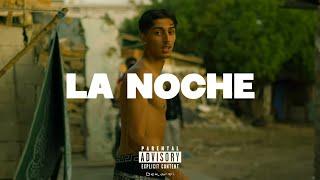 (SOLD) Morad x Baby Gang x Old School Type Beat - "La Noche"