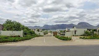 3 Bedroom House for sale in Western Cape | Boland | Paarl To Franschhoek | Klein Parys  |