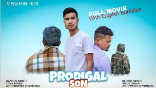 Prodigal Son [Full Movie] (English Subtitles)