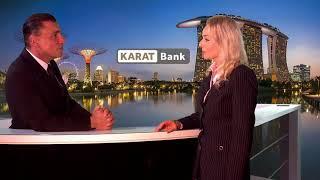 karatbank video