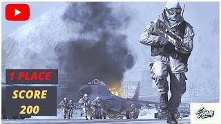 HATE SMRS |GunGame codM | Call of Duty Mobile | StOrm