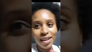 Hair growth journey #shorts #viralvideo #hair #afro #beautiful #africa #black #trending