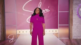 New Season Mon Sept 23 | Sherri Shepherd