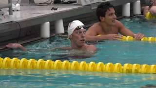 #31 Men 200 IM A Final | 2016 U.S. Open Swimming Championships | Minneapolis, MN