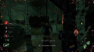 Dead by Daylight_20211030155052