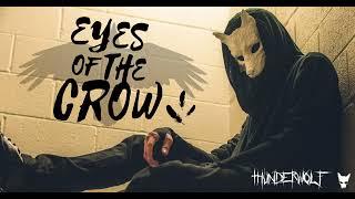 Thunderwolf - Eyes of the Crow