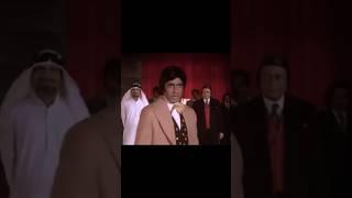 Don Title Song #amitabhbachchan #amitabh4u #Don #ArreDeewano #bachchan #BigB #ZeenaTaman #Pran