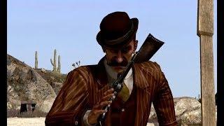 Jack Swift Quotes (Revolver)