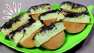 RASANYA BIKIN NAGIH GAK BISA BERHENTI MAKAN | | RESEP PUKIS IDE JUALAN MODAL KECIL UNTUNG BESAR