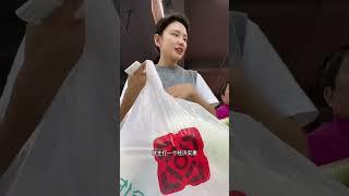 现在还有90后熬猪油吃的吗#熬猪油  #抖音美食推荐官 #vlog日常 #随拍 #我的乡村生活