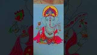 drawing#shortvideo 