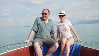 Koh Samui 18-19