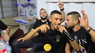 اقنع حالي اني نسيتك جديد حصرياً ترند التك توك الفنان محمد غدير 2024