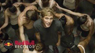 AWOLNATION – I Am (Official Video)