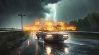 ItaloBrothers - Rain & Storm (Lyric Video)