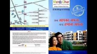 Mera Ghar-Kharghar Call : 996 715 5511