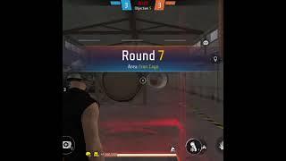 https://youtu.be/r2xces7Q5Dw?si=-dprqUBBgJsmDjfr free fire 