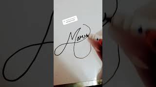 request done  next?