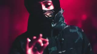  Free Dark Trap Beat 2024 | Freeze x Redda Type Beat | "SuperTrap 7" (Prod By GoldenZ)