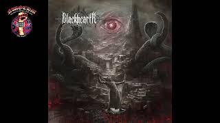 Blackhearth - Feast Of The Savages [EP] (2024)