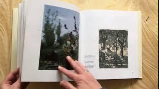 Public Parks, Private Gardens: Paris to Provence by Colta Ives