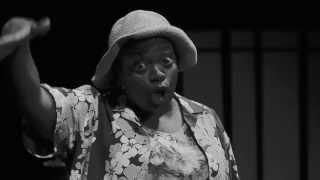 Hello Darlins Moms Mabley Trailer