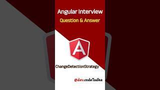 #027 Angular interview question : Exclusive Interview Hacks – must watch!