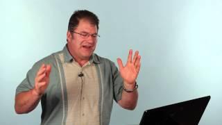 How to Use a Hyperlink in Excel : Tech Vice