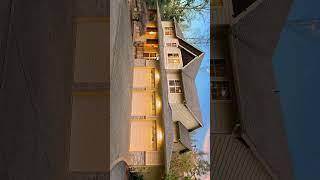 A not so Boring, Oregon property!