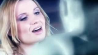 Fragma with Damae - Man In The Moon (2003) (Original Video) #fragma #vocaltrance #2000s