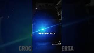 Servizio Ambulanze Croce Amica Caserta - Ambulanza Privata H24