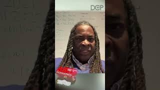 Desegregation in Boston is what cemented it's reputation for Racial intolerance | Democracy-ish