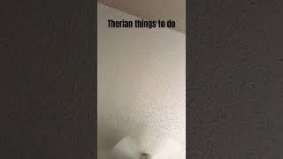 Therian things to do when you are bored | #makethisgoviral #therian #funny