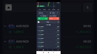 QUOTEX TRADING HACK ALL TRADES WIN | Binary options strategy | Quotex Working Trick 2023 | #quotex