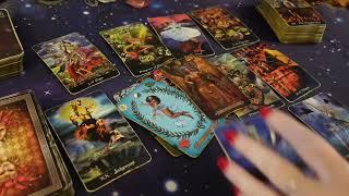 SAGITTARIUS - "JUNE 2ND -8TH" WOW, THIS WILL SHOCK YOU, THIS WILL COME LIKE A FLASH OF LIGHTNING!