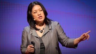 Charlene Li: Efficient leadership in the digital era