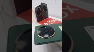 #redmimobile #newtrending #unboxing #2024