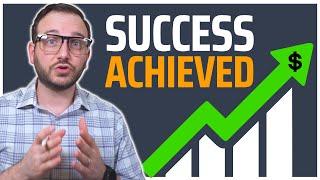 Successful Retirements ALL Have THESE - Federal Retirement