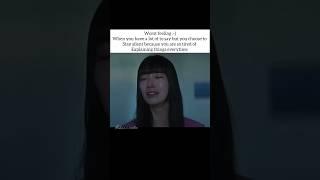 when you choose to stay  silent ️‍🩹...#instareels #brokenheart #trendingshorts #sadreels