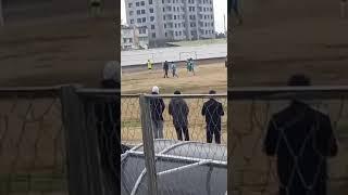 Истаравшан 5:1 Эсхата