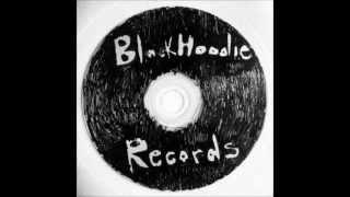 FUCK WIT US by BLACKHOODIE RECORDS