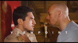 VIEWPOINT | THRILLER MOVIE TRAILER | Shot on Sony FX3