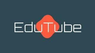 Edutube: Introduction to Algebra [English]