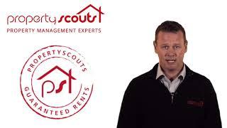 Propertyscouts Hawkes Bay - your local experts